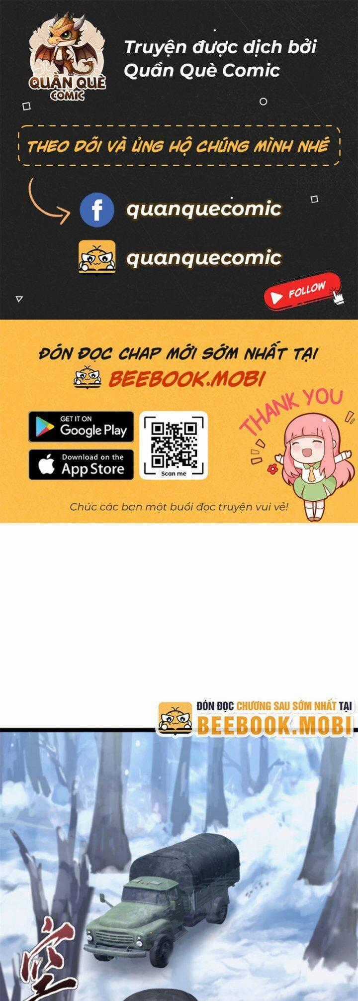 Một Ngày Của Tôi Có 48 Giờ Chương 48 trang 1
