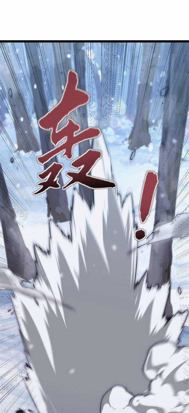 Một Ngày Của Tôi Có 48 Giờ Chương 48 trang 11