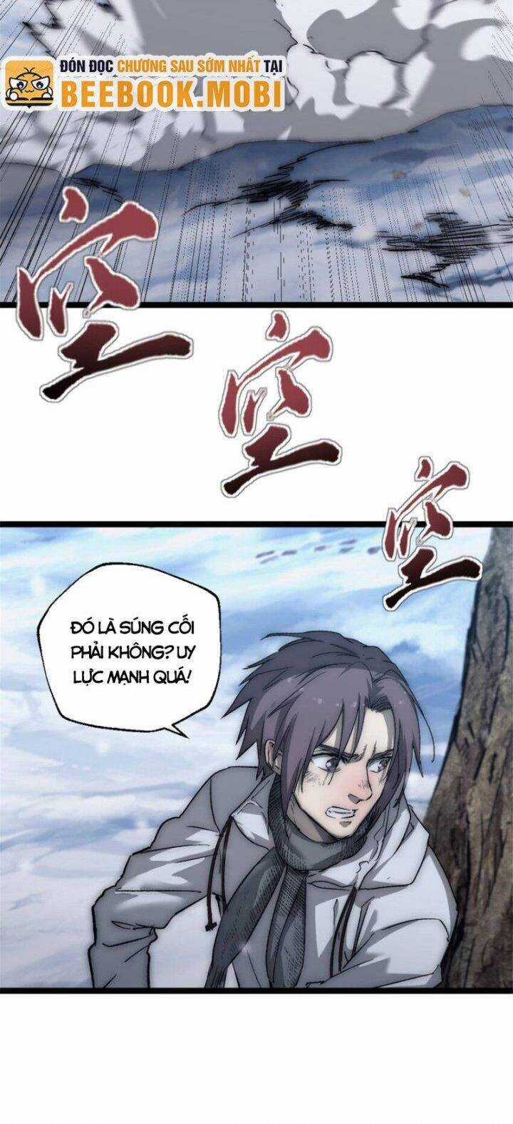 Một Ngày Của Tôi Có 48 Giờ Chương 48 trang 12