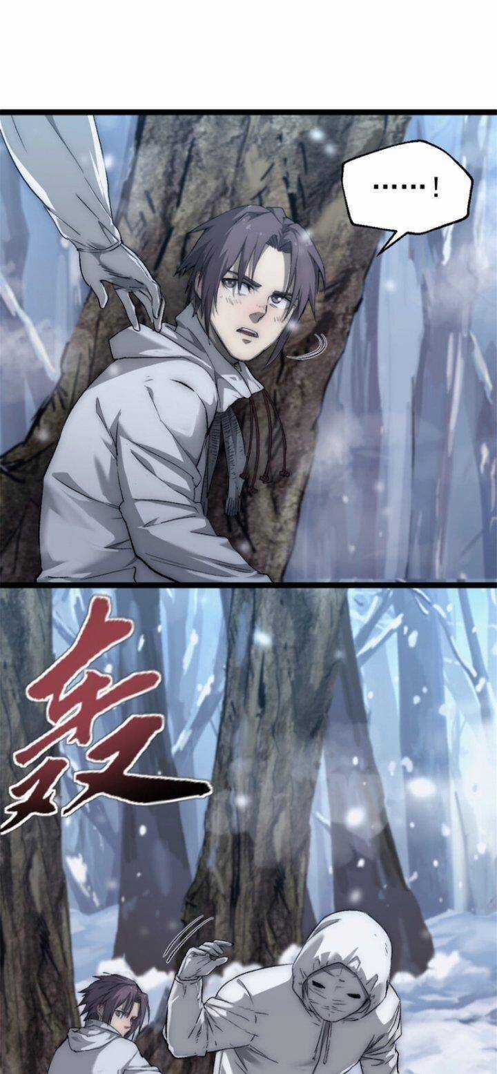 Một Ngày Của Tôi Có 48 Giờ Chương 48 trang 13