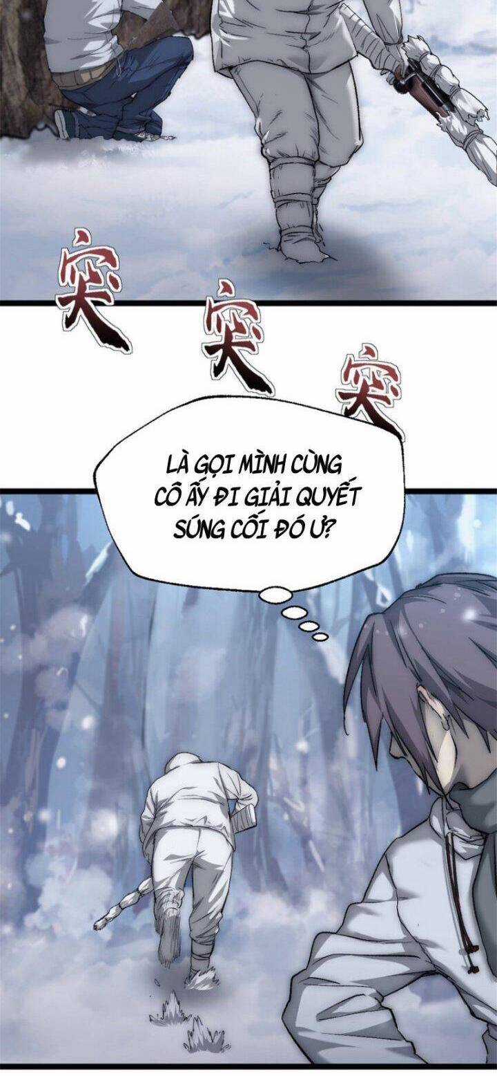 Một Ngày Của Tôi Có 48 Giờ Chương 48 trang 14