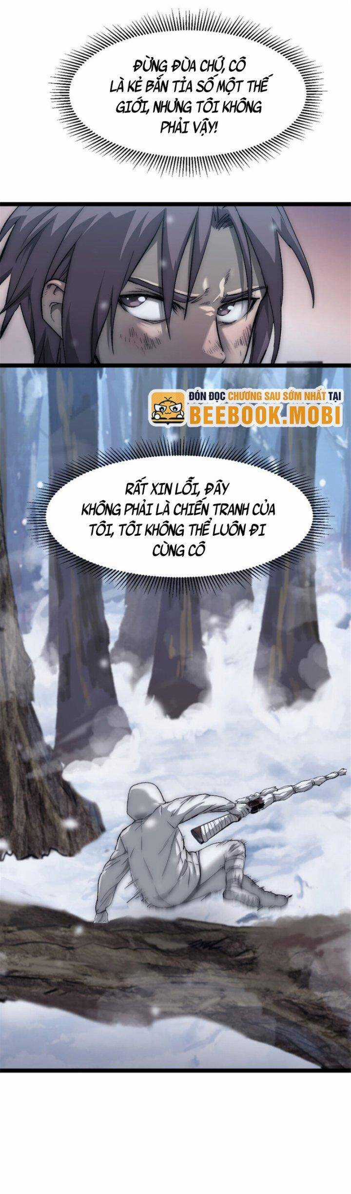 Một Ngày Của Tôi Có 48 Giờ Chương 48 trang 15