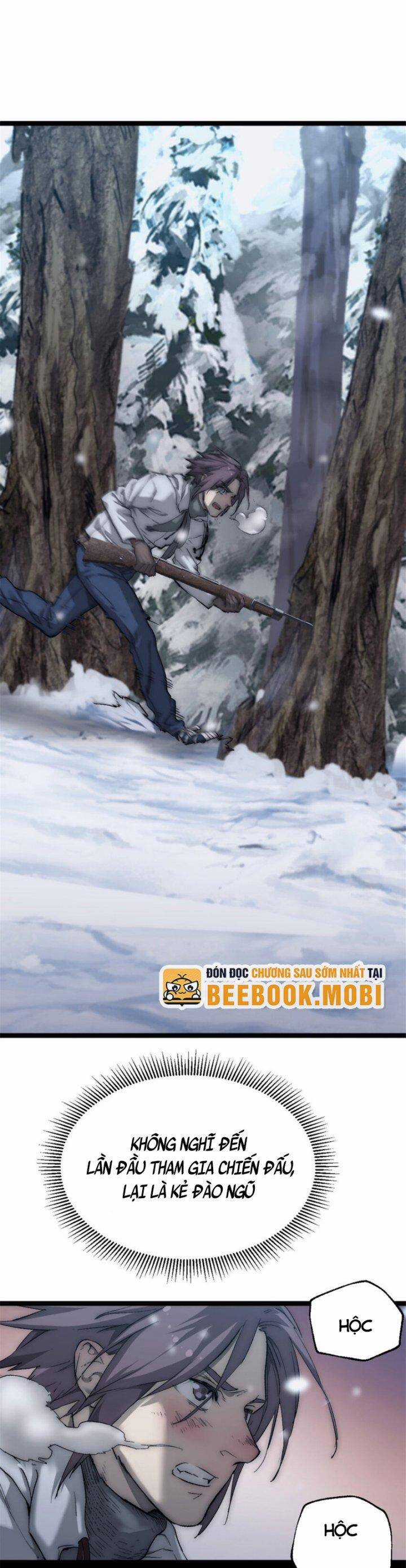 Một Ngày Của Tôi Có 48 Giờ Chương 48 trang 17