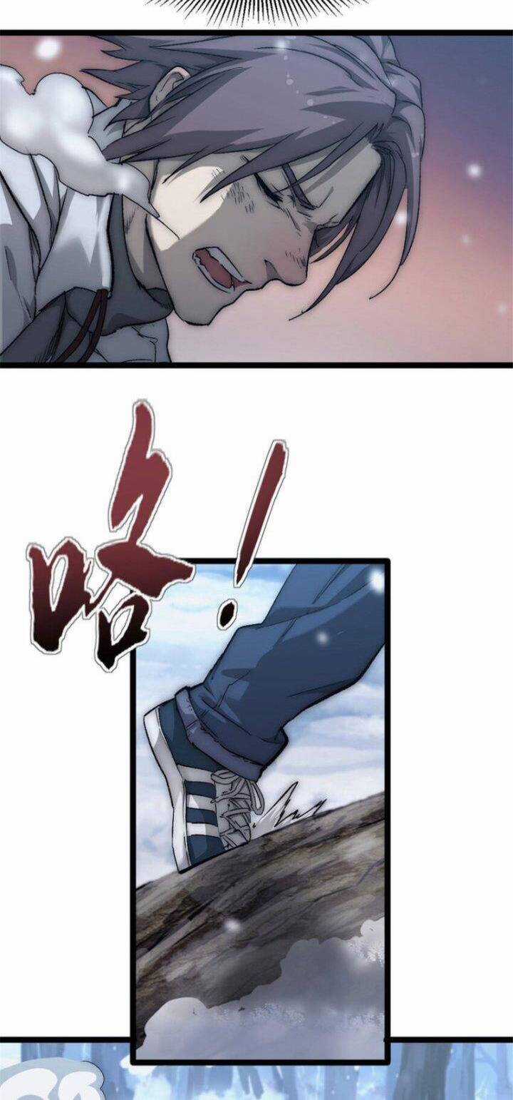 Một Ngày Của Tôi Có 48 Giờ Chương 48 trang 19