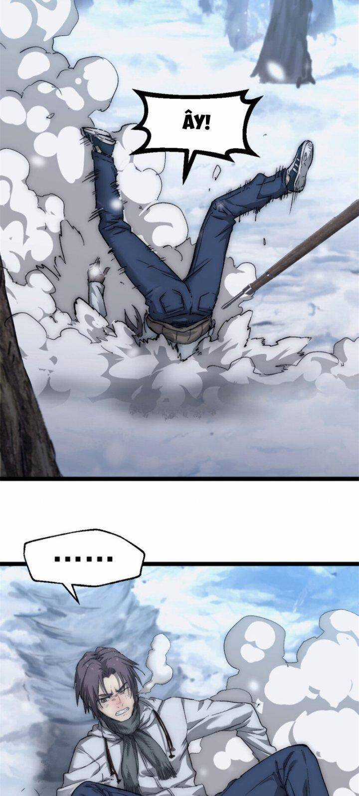 Một Ngày Của Tôi Có 48 Giờ Chương 48 trang 20