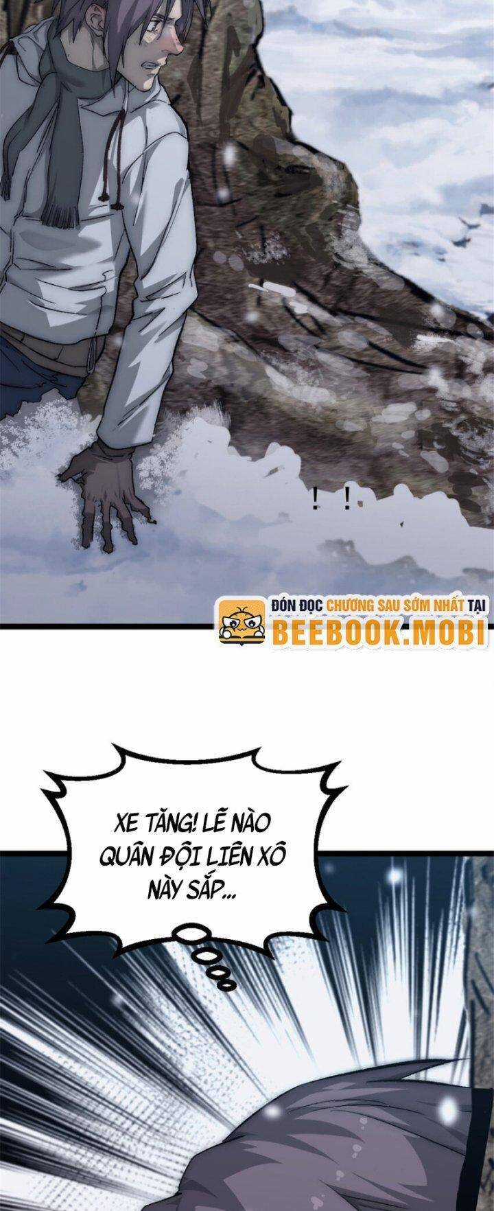 Một Ngày Của Tôi Có 48 Giờ Chương 48 trang 23