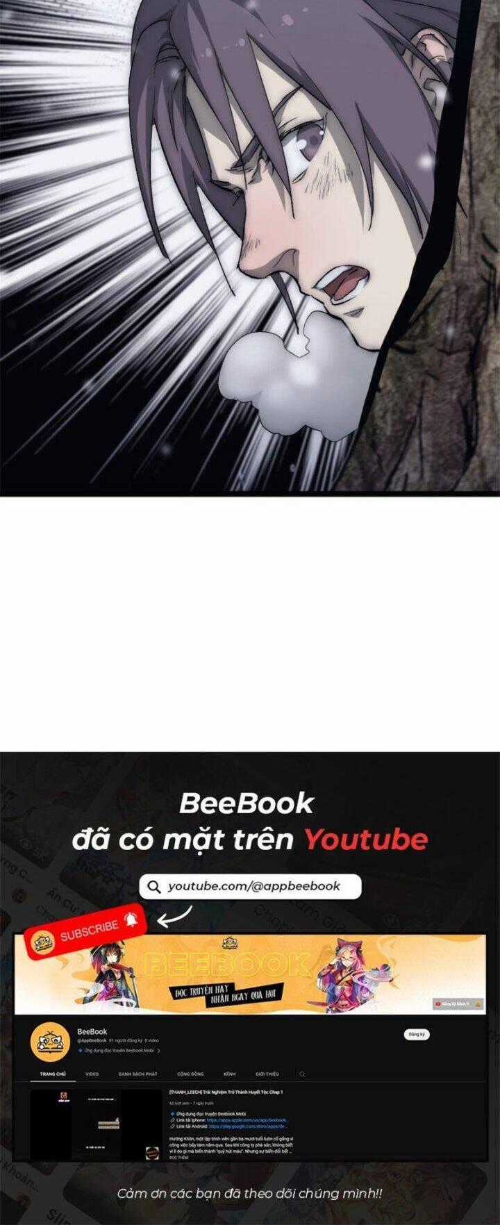 Một Ngày Của Tôi Có 48 Giờ Chương 48 trang 24