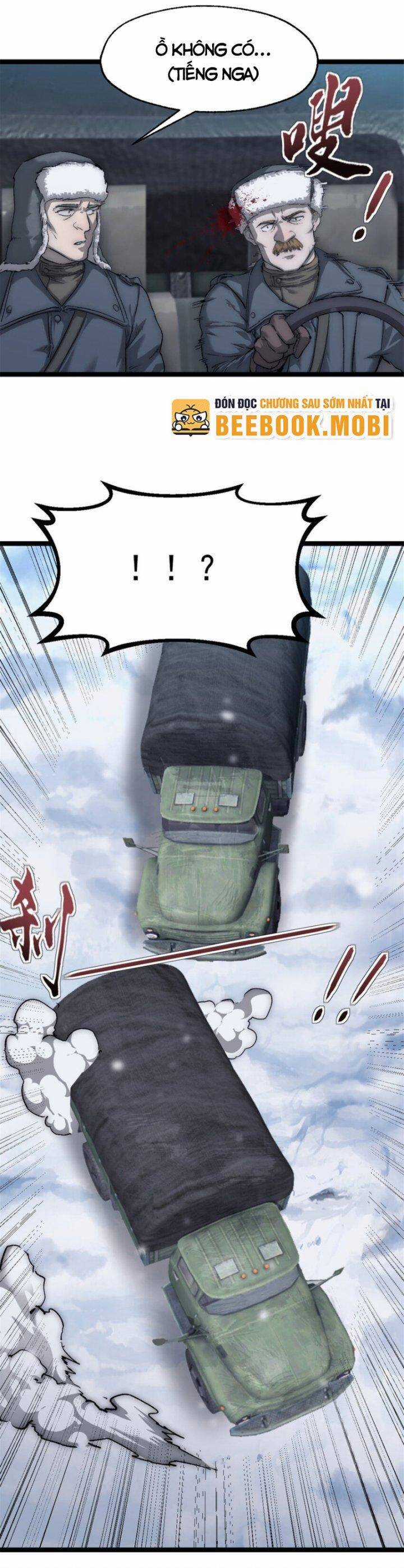 Một Ngày Của Tôi Có 48 Giờ Chương 48 trang 4