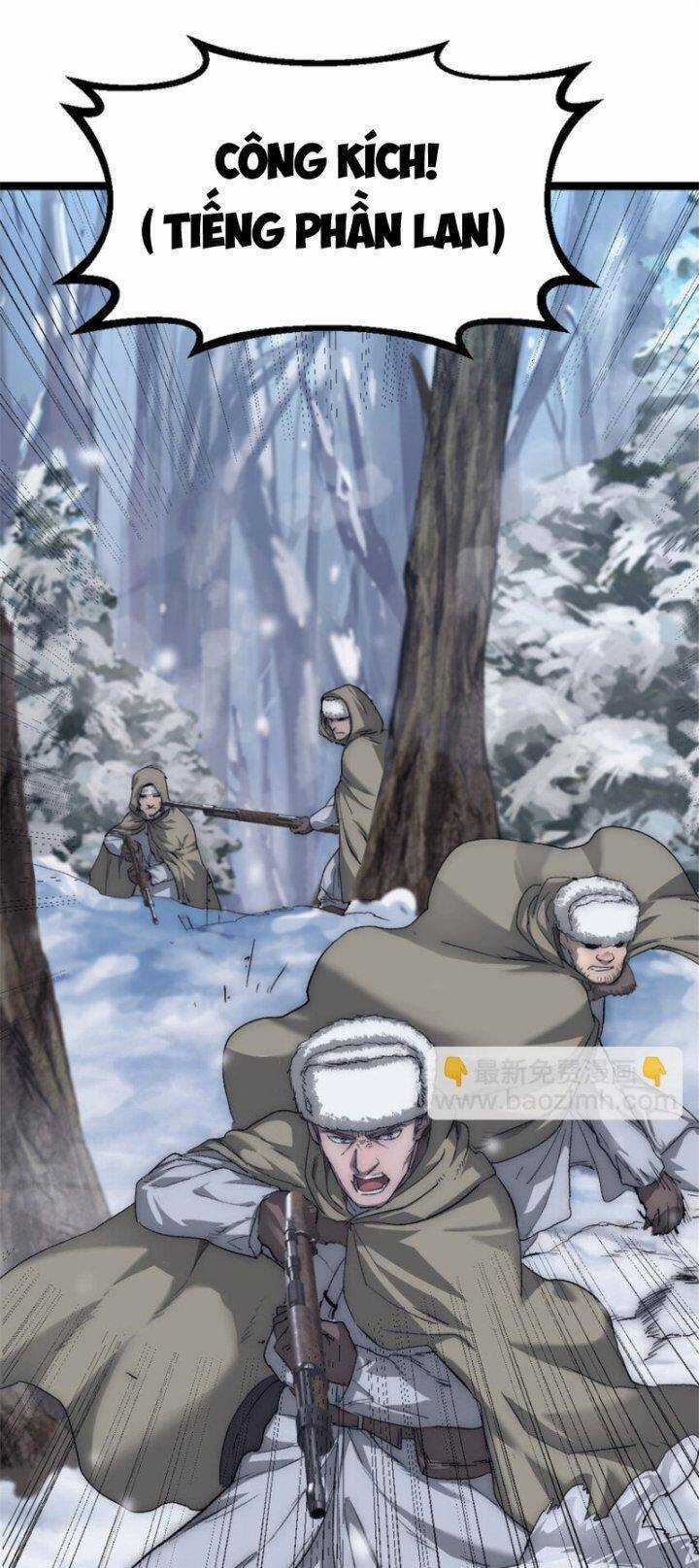 Một Ngày Của Tôi Có 48 Giờ Chương 48 trang 5