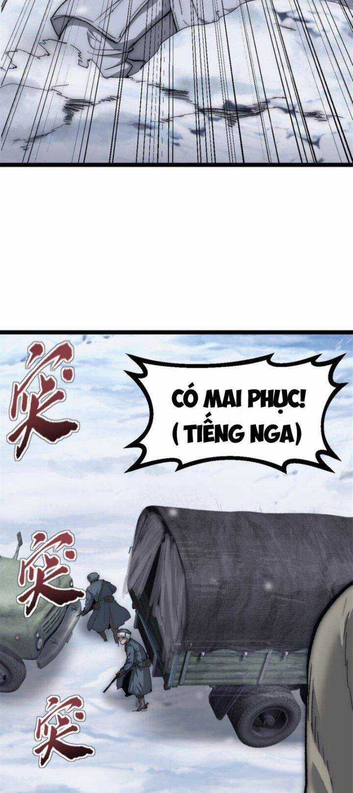 Một Ngày Của Tôi Có 48 Giờ Chương 48 trang 6