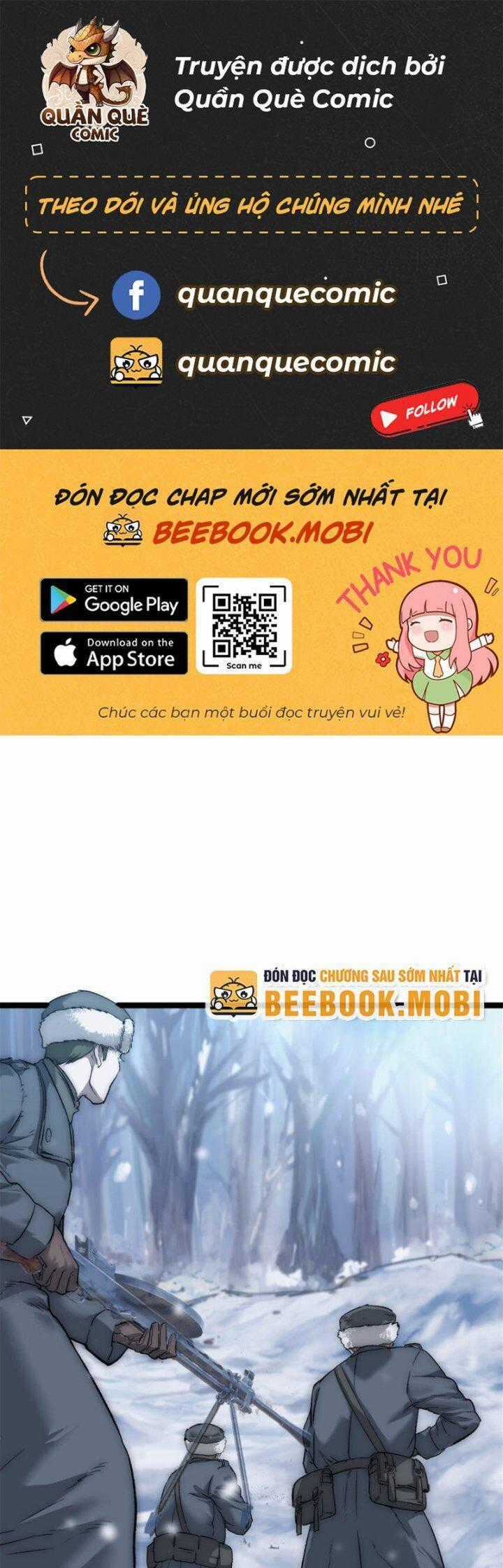 Một Ngày Của Tôi Có 48 Giờ Chương 49 trang 1