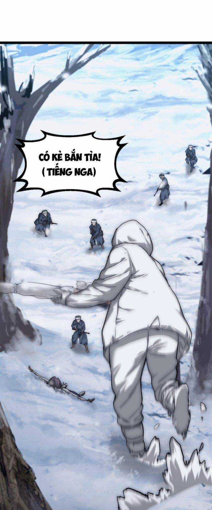 Một Ngày Của Tôi Có 48 Giờ Chương 49 trang 10