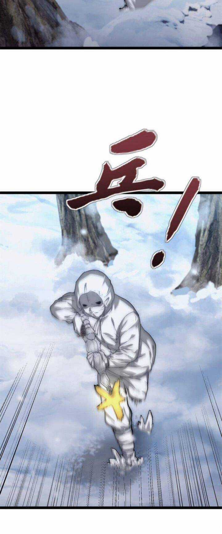 Một Ngày Của Tôi Có 48 Giờ Chương 49 trang 11