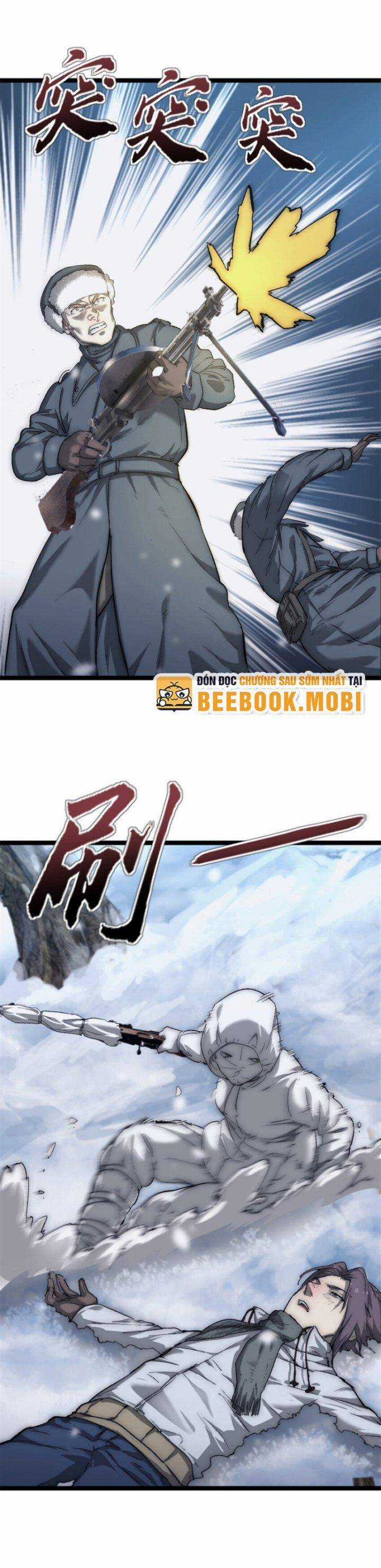 Một Ngày Của Tôi Có 48 Giờ Chương 49 trang 12