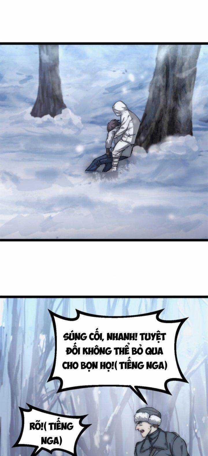 Một Ngày Của Tôi Có 48 Giờ Chương 49 trang 13