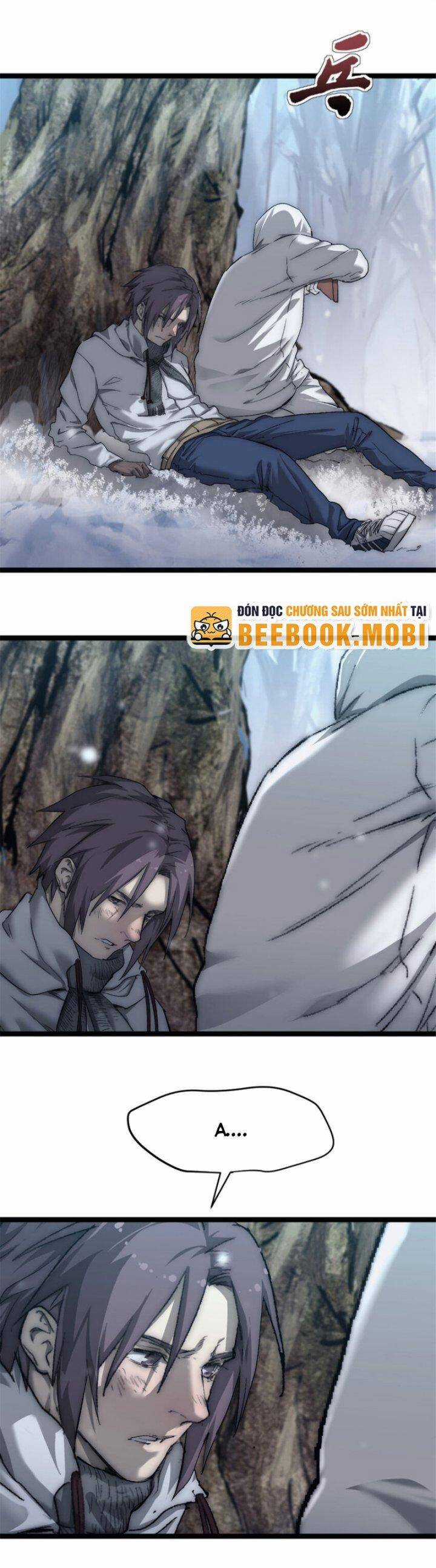 Một Ngày Của Tôi Có 48 Giờ Chương 49 trang 15