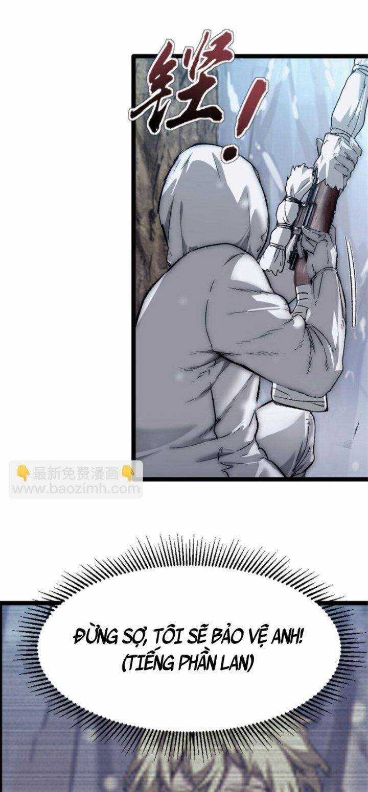 Một Ngày Của Tôi Có 48 Giờ Chương 49 trang 16