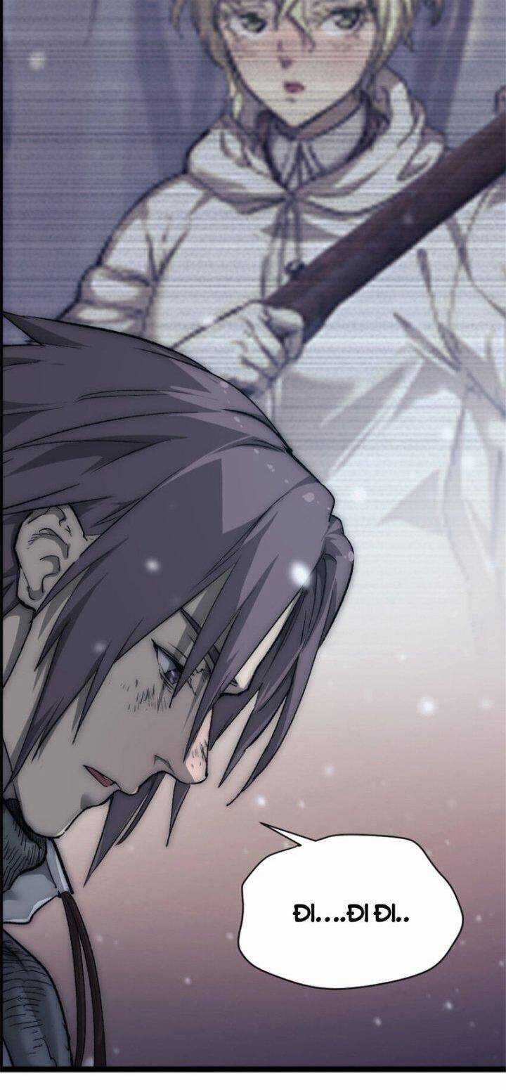 Một Ngày Của Tôi Có 48 Giờ Chương 49 trang 17