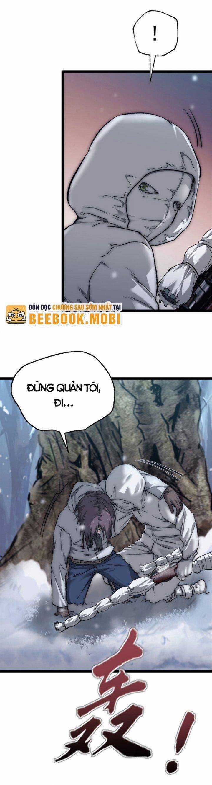 Một Ngày Của Tôi Có 48 Giờ Chương 49 trang 18