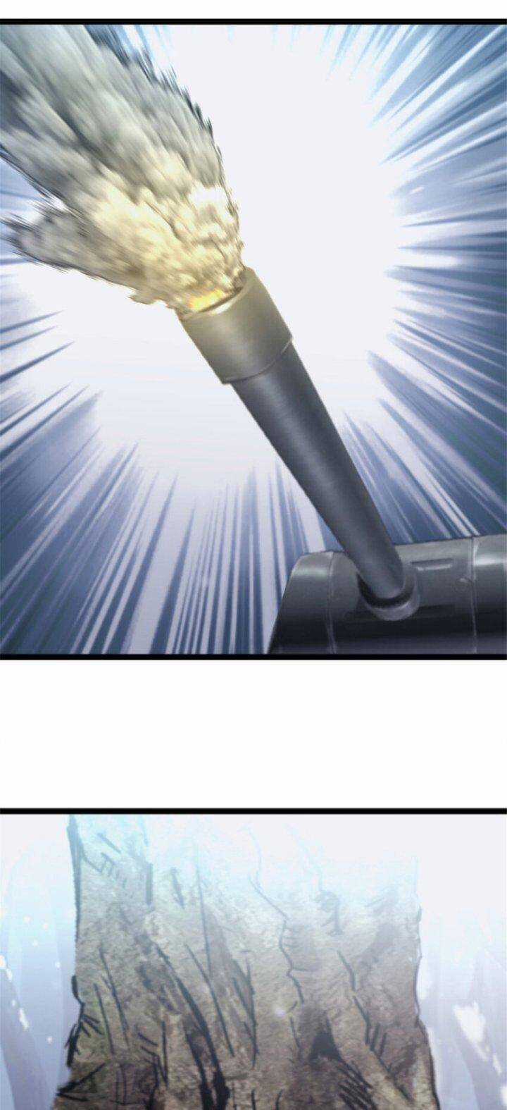 Một Ngày Của Tôi Có 48 Giờ Chương 49 trang 19