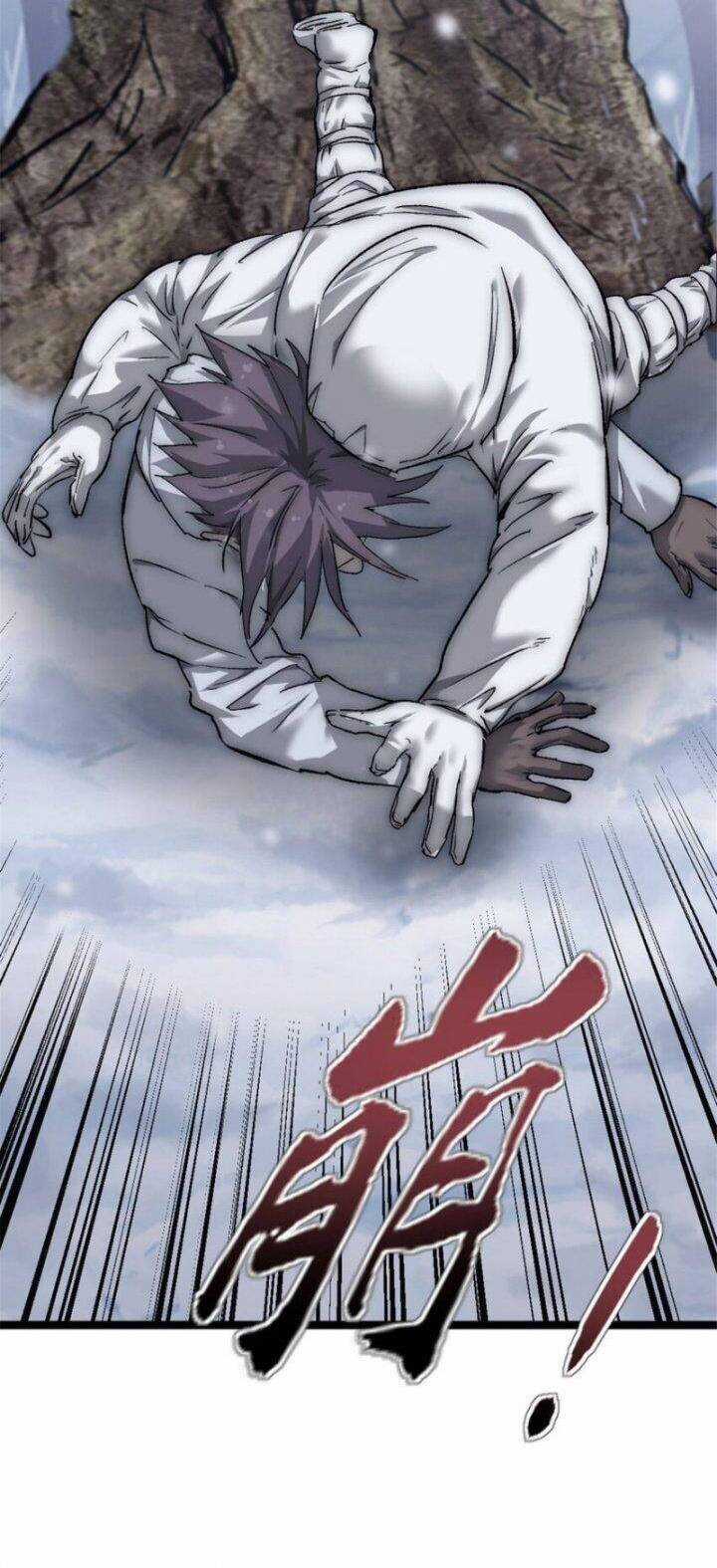 Một Ngày Của Tôi Có 48 Giờ Chương 49 trang 20