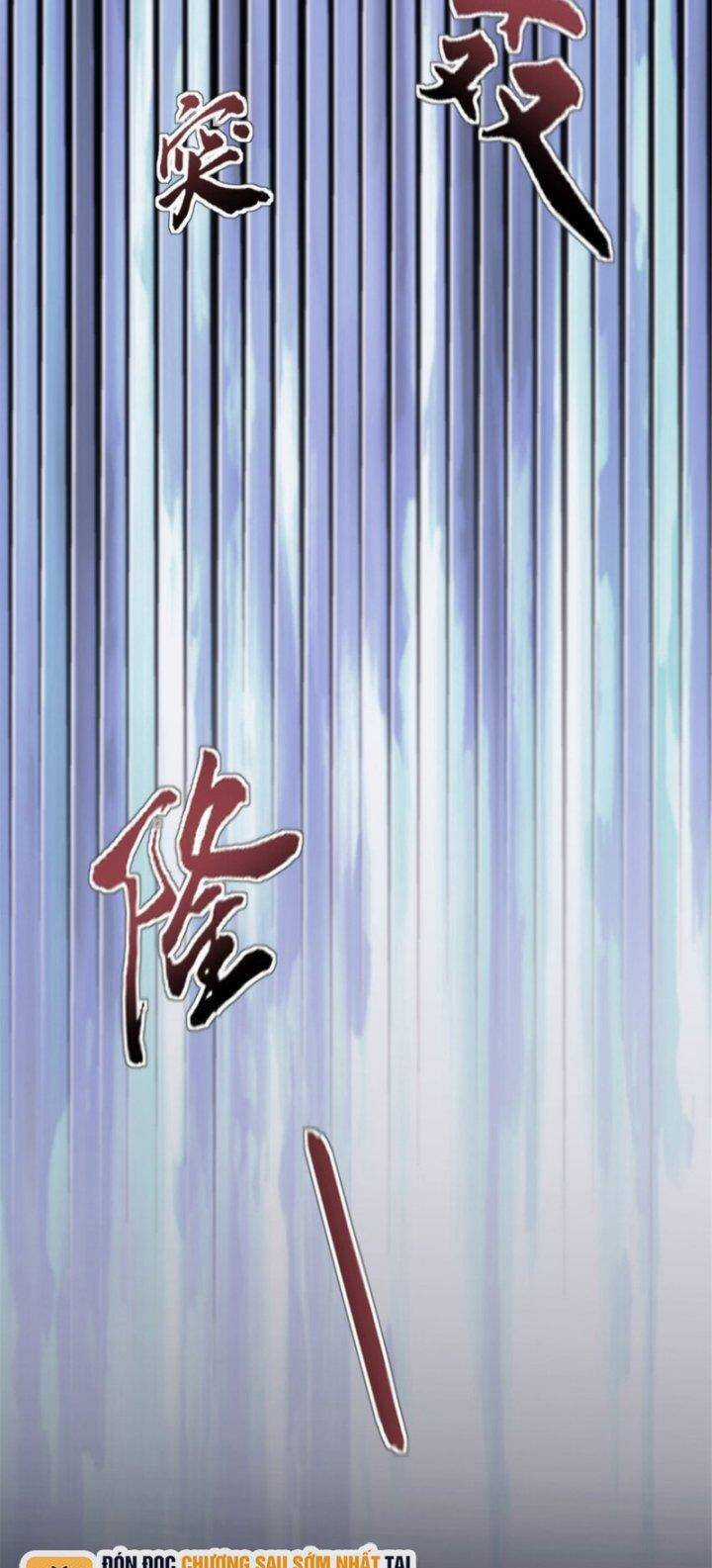 Một Ngày Của Tôi Có 48 Giờ Chương 49 trang 23