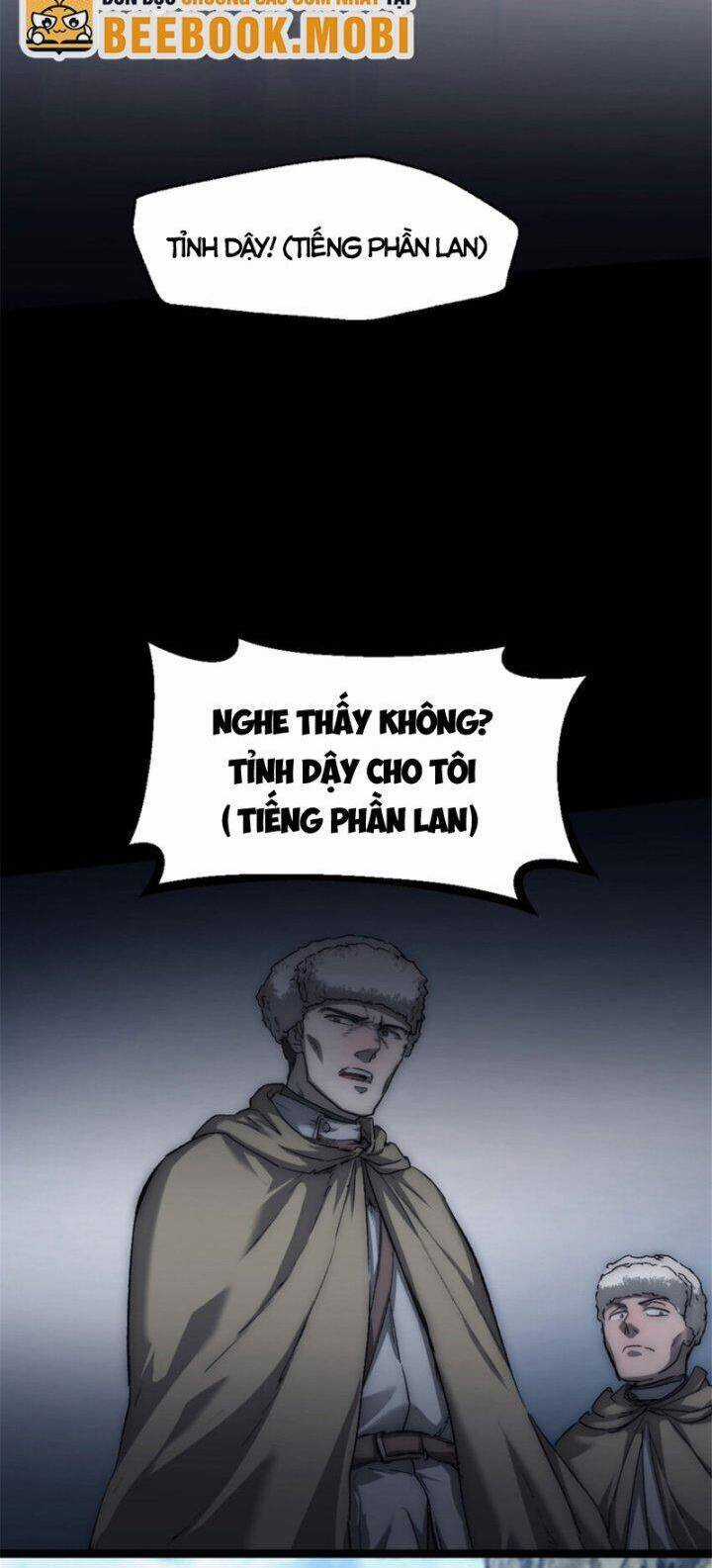 Một Ngày Của Tôi Có 48 Giờ Chương 49 trang 24