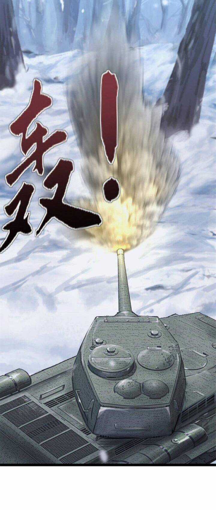 Một Ngày Của Tôi Có 48 Giờ Chương 49 trang 4