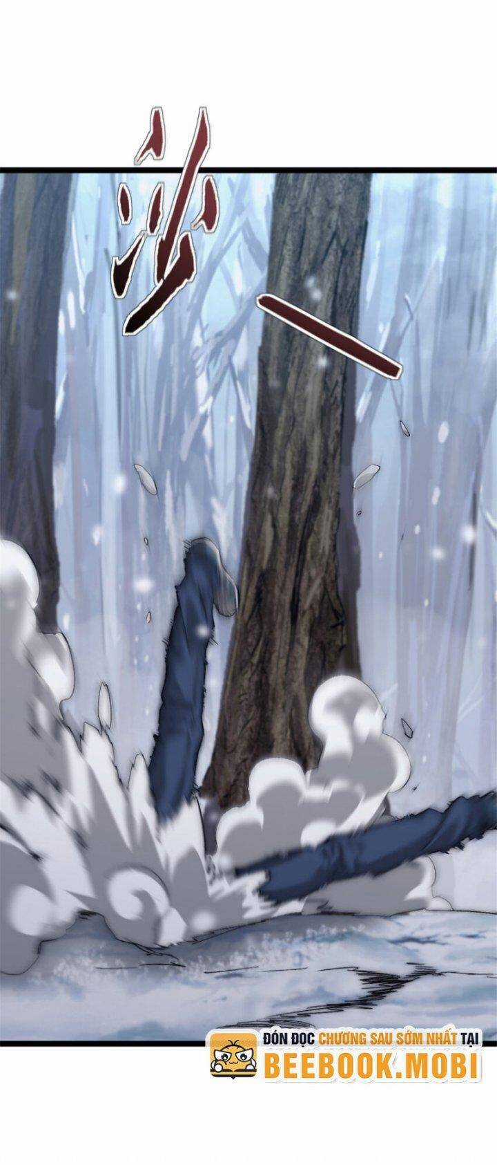 Một Ngày Của Tôi Có 48 Giờ Chương 49 trang 5