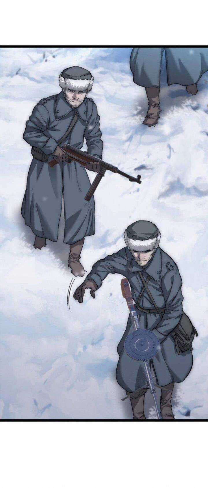 Một Ngày Của Tôi Có 48 Giờ Chương 49 trang 6