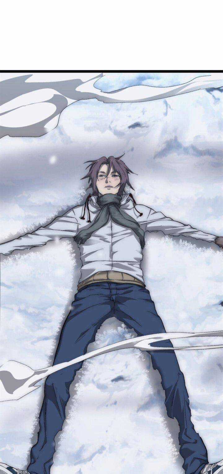 Một Ngày Của Tôi Có 48 Giờ Chương 49 trang 7