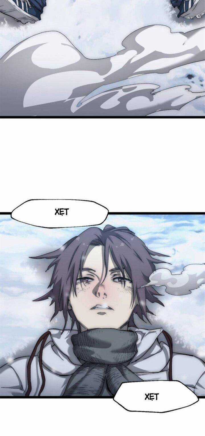 Một Ngày Của Tôi Có 48 Giờ Chương 49 trang 8