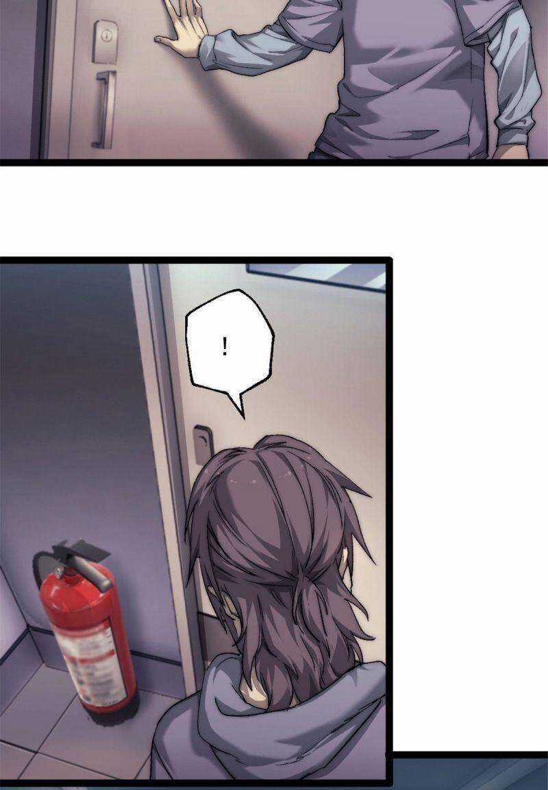 Một Ngày Của Tôi Có 48 Giờ Chương 5 trang 10