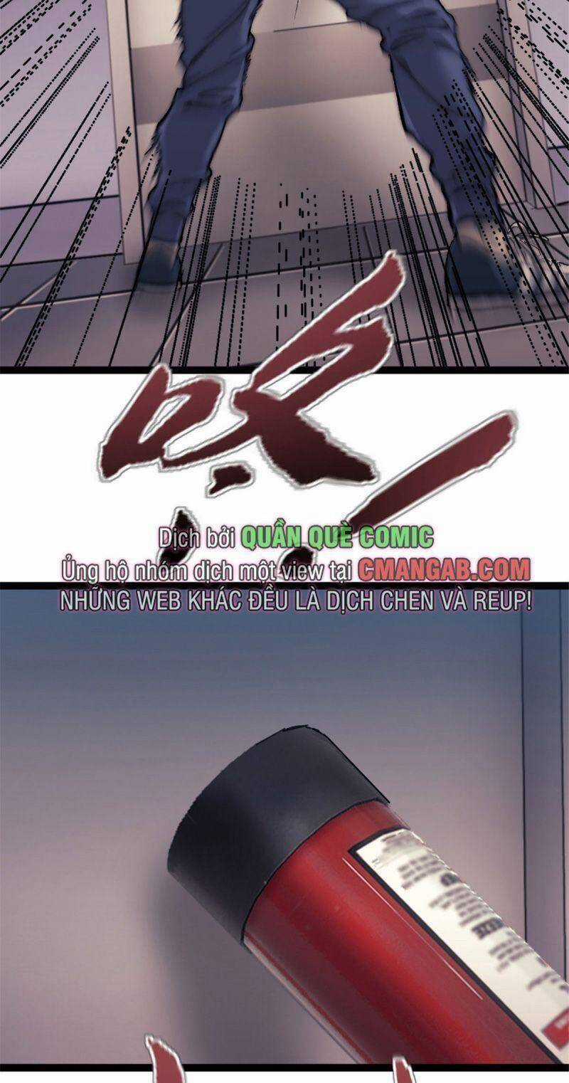 Một Ngày Của Tôi Có 48 Giờ Chương 5 trang 12