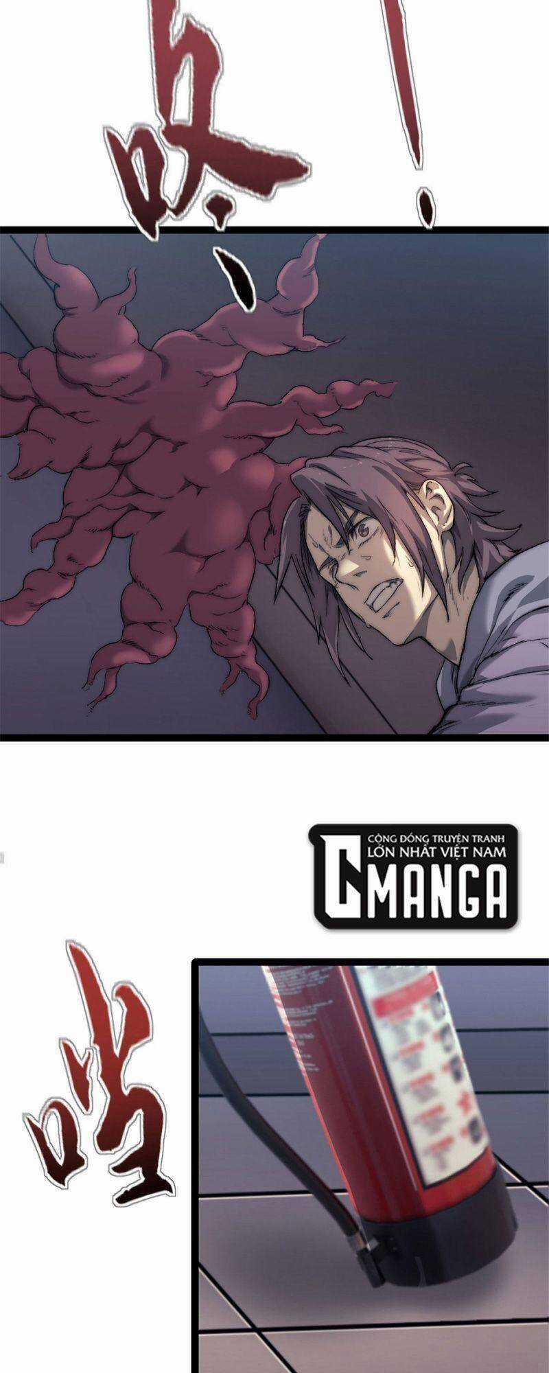 Một Ngày Của Tôi Có 48 Giờ Chương 5 trang 13