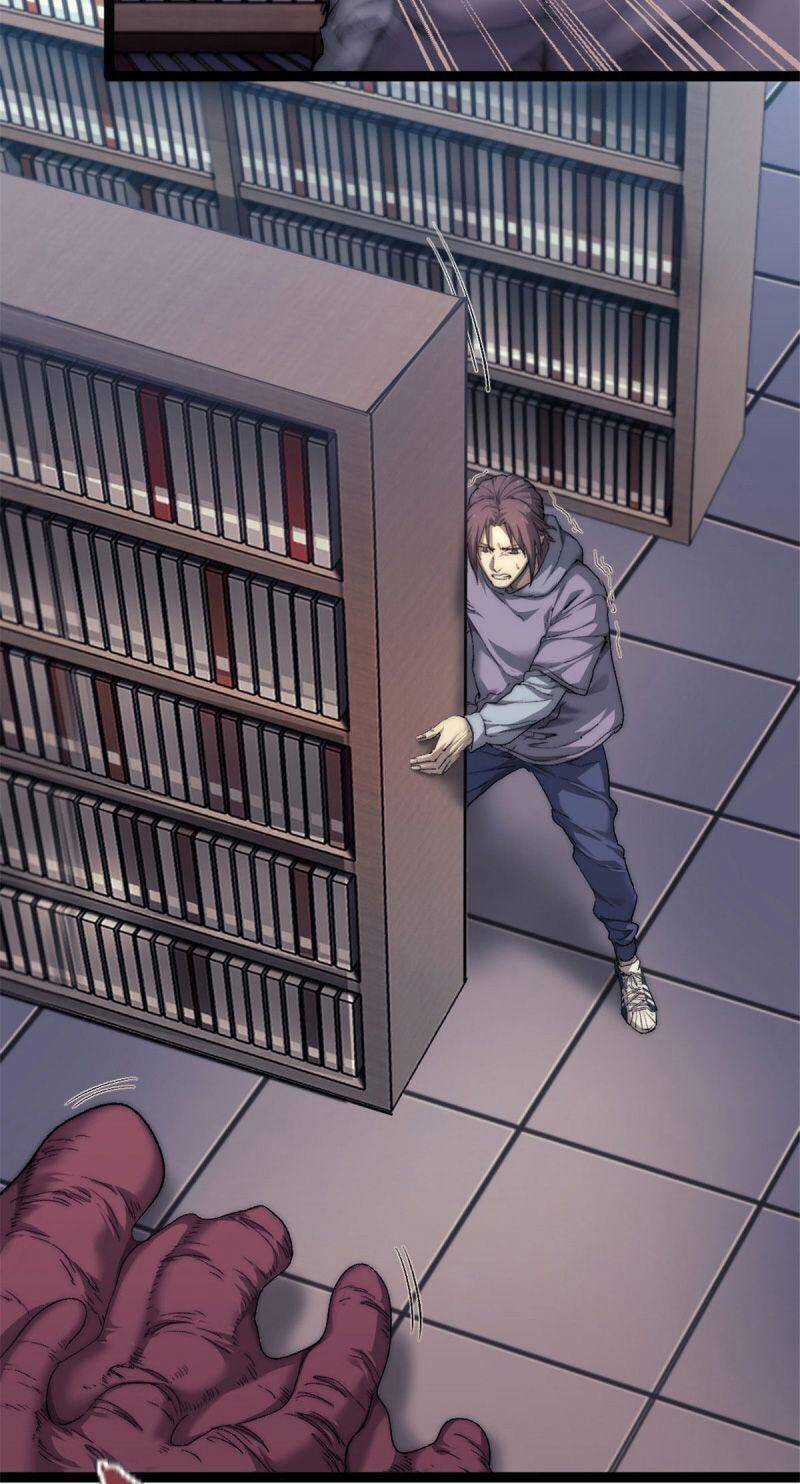 Một Ngày Của Tôi Có 48 Giờ Chương 5 trang 18