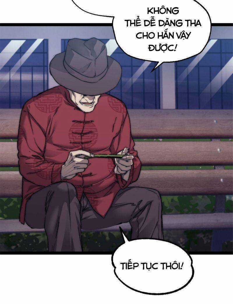 Một Ngày Của Tôi Có 48 Giờ Chương 5 trang 24