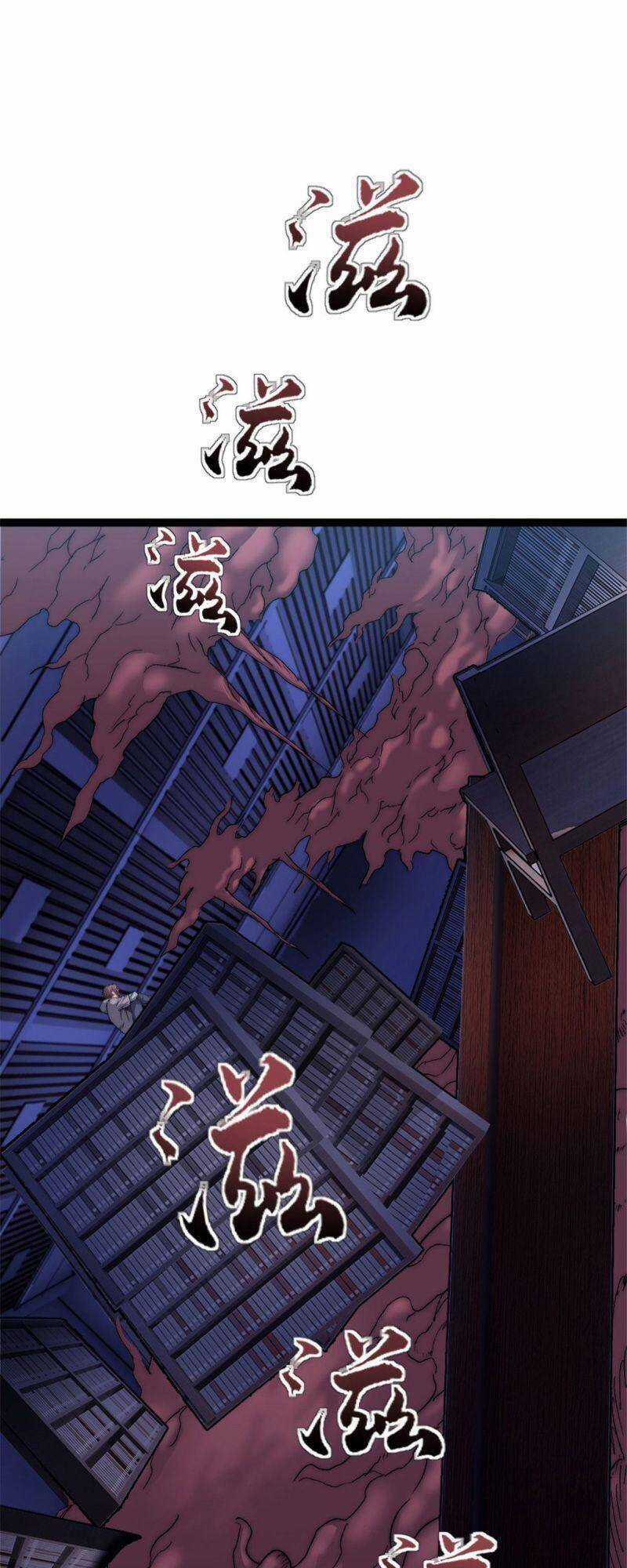 Một Ngày Của Tôi Có 48 Giờ Chương 5 trang 25