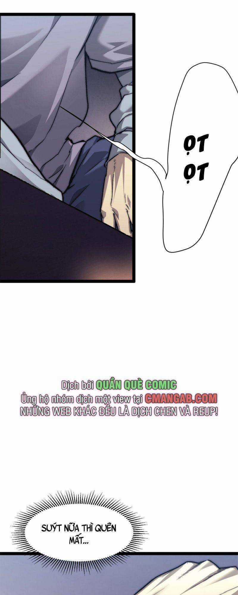 Một Ngày Của Tôi Có 48 Giờ Chương 5 trang 27