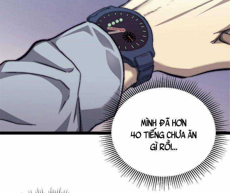 Một Ngày Của Tôi Có 48 Giờ Chương 5 trang 28