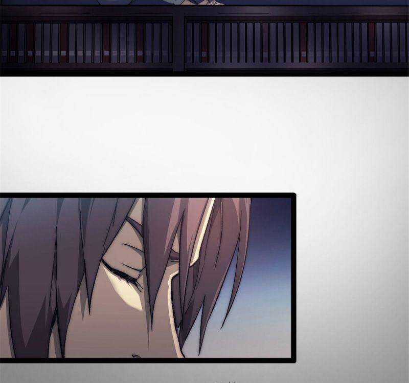 Một Ngày Của Tôi Có 48 Giờ Chương 5 trang 30