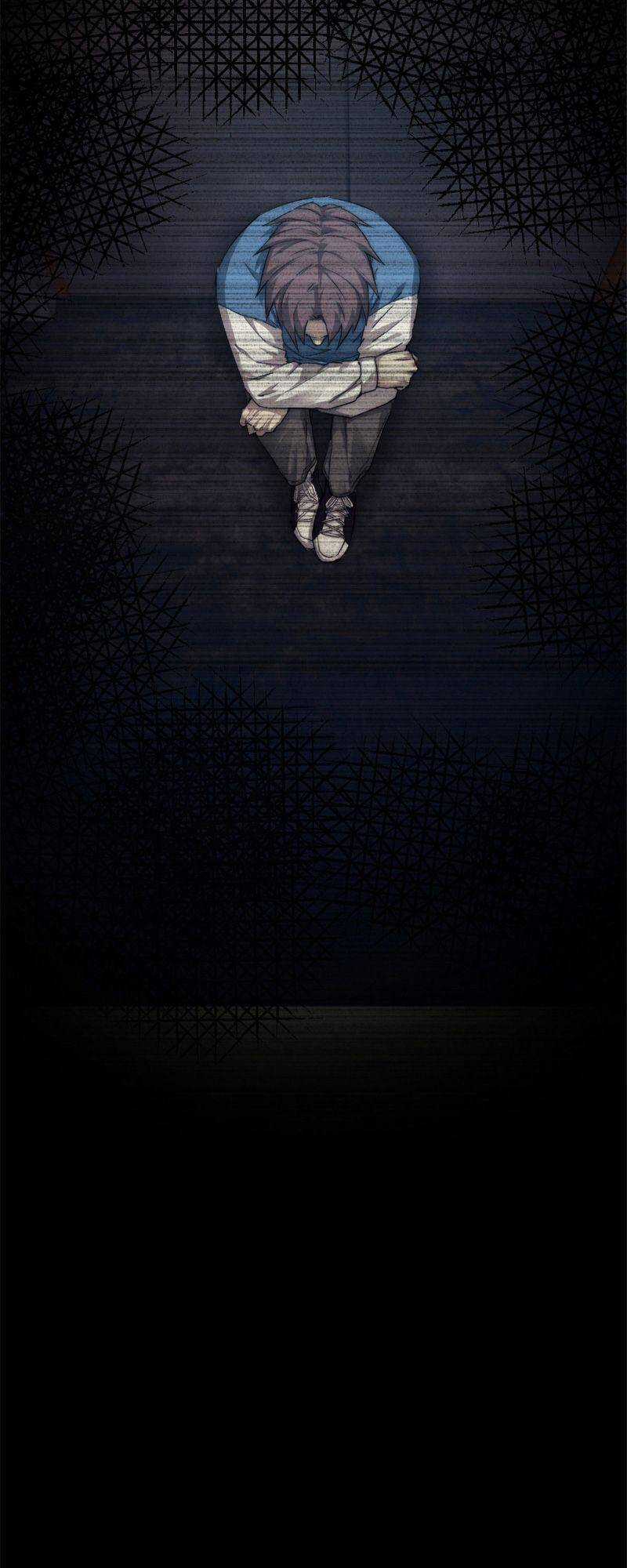 Một Ngày Của Tôi Có 48 Giờ Chương 5 trang 35