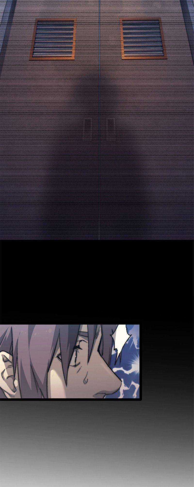 Một Ngày Của Tôi Có 48 Giờ Chương 5 trang 37