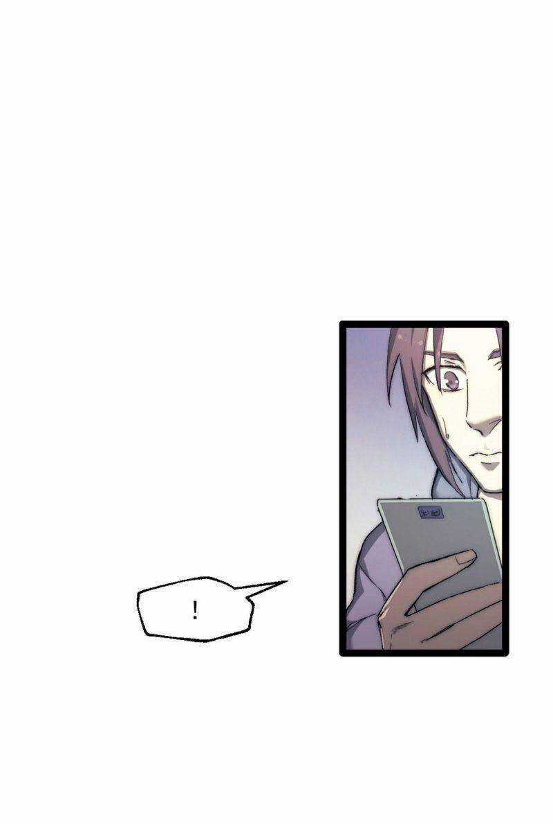 Một Ngày Của Tôi Có 48 Giờ Chương 5 trang 42