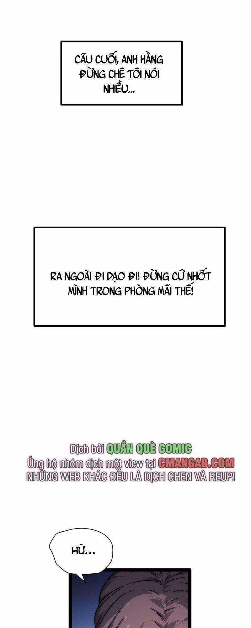 Một Ngày Của Tôi Có 48 Giờ Chương 5 trang 47