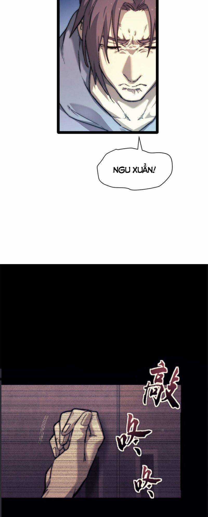 Một Ngày Của Tôi Có 48 Giờ Chương 5 trang 48