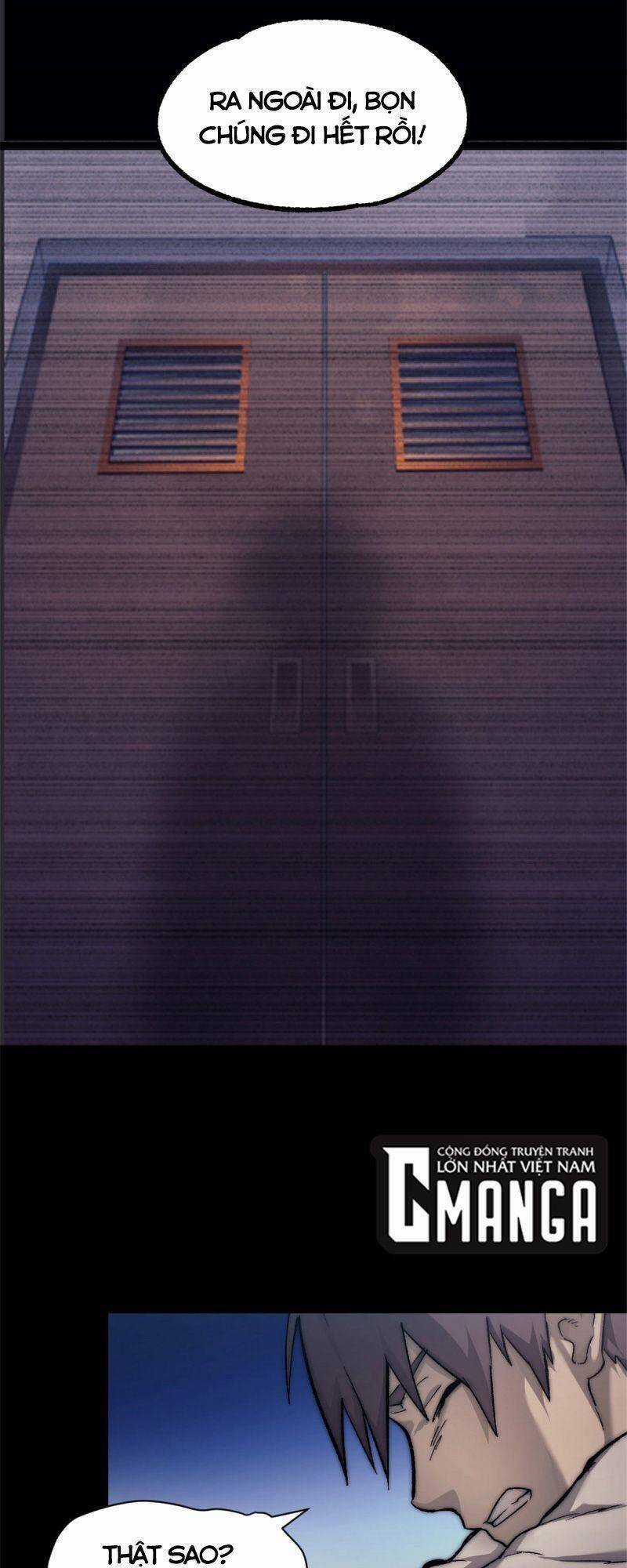 Một Ngày Của Tôi Có 48 Giờ Chương 5 trang 49