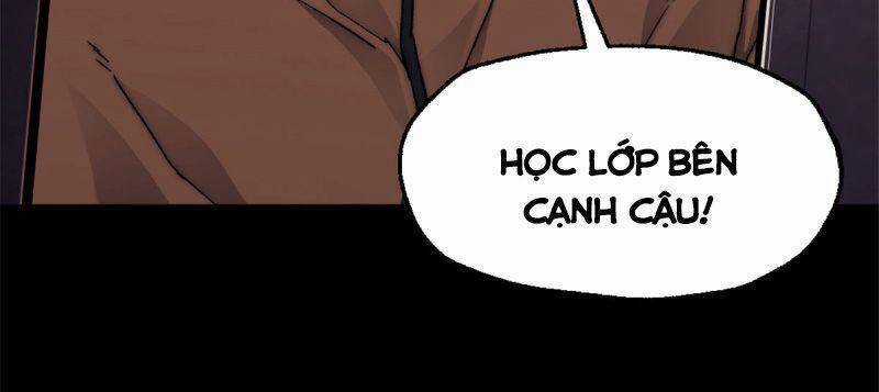 Một Ngày Của Tôi Có 48 Giờ Chương 5 trang 55