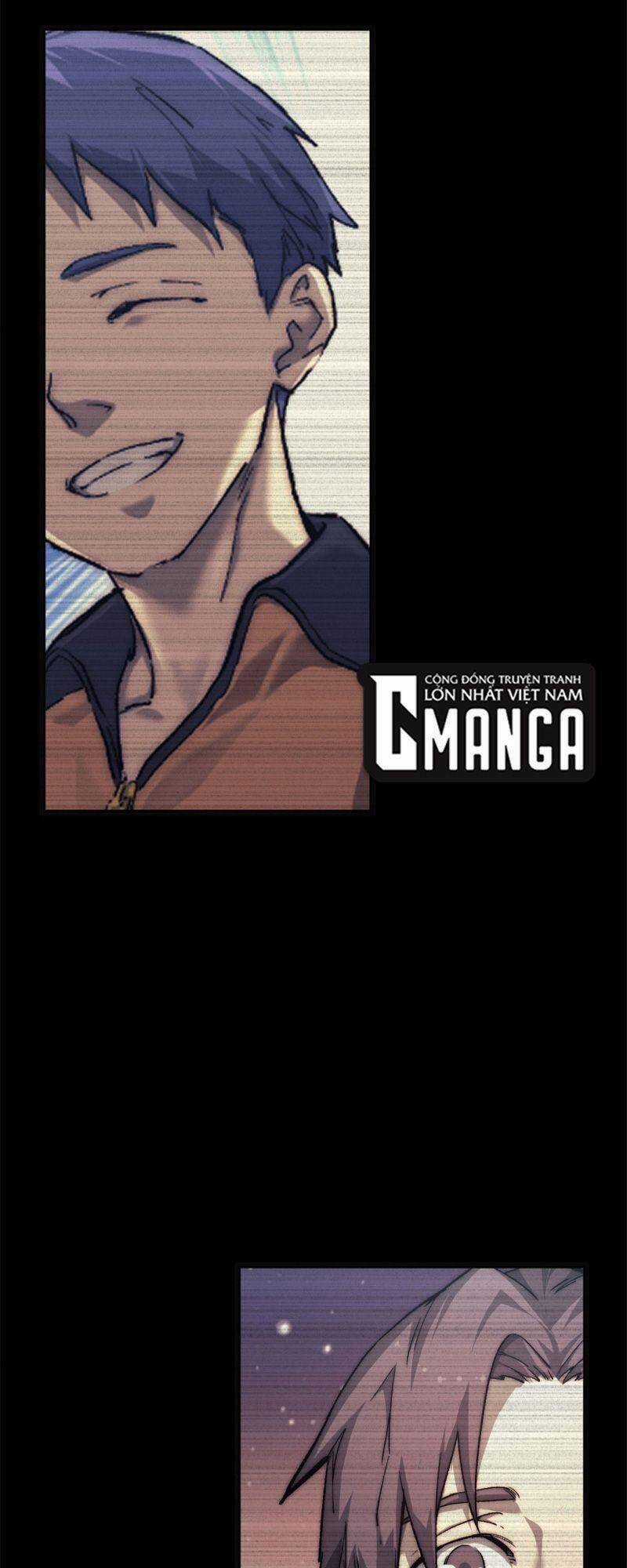 Một Ngày Của Tôi Có 48 Giờ Chương 5 trang 58