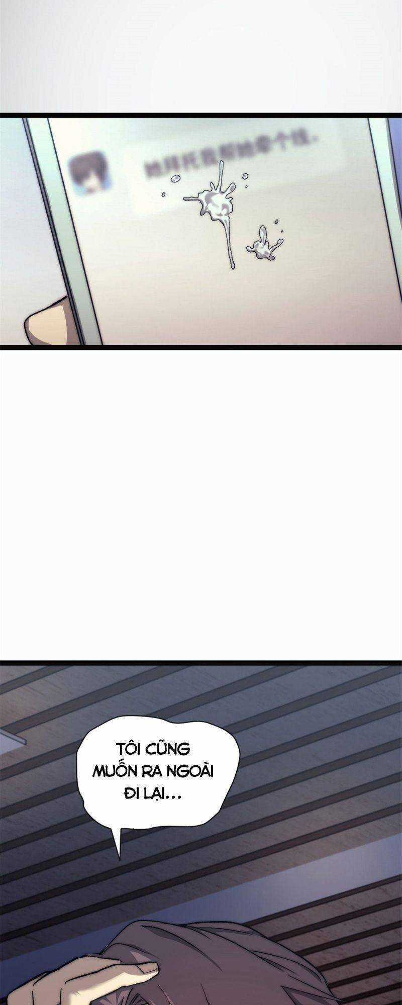 Một Ngày Của Tôi Có 48 Giờ Chương 5 trang 60